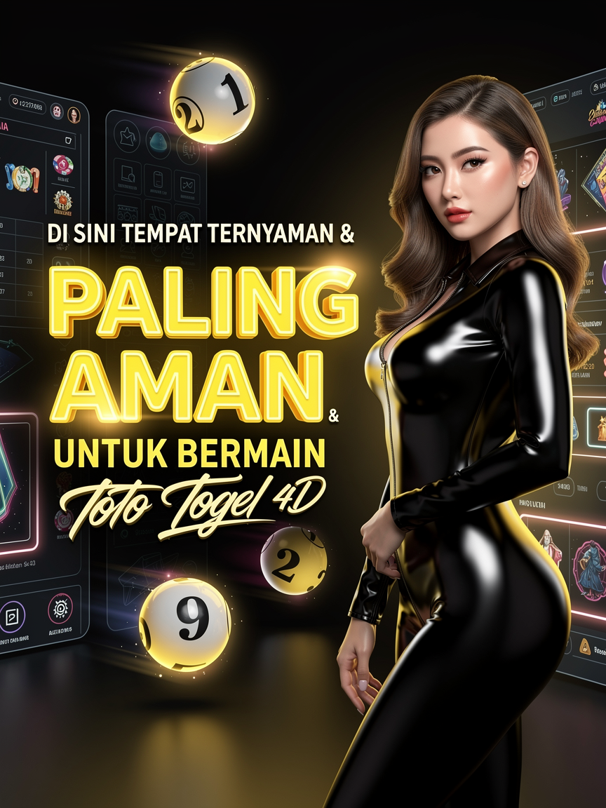 PROBET77 — banner kategori